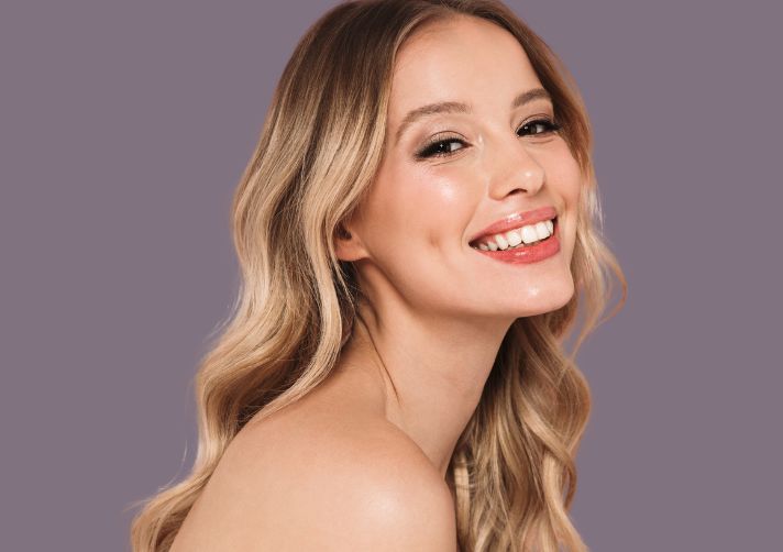 Treatment -  212 Dental Studio