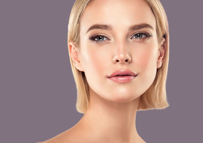 Treatment -  212 Dental Studio