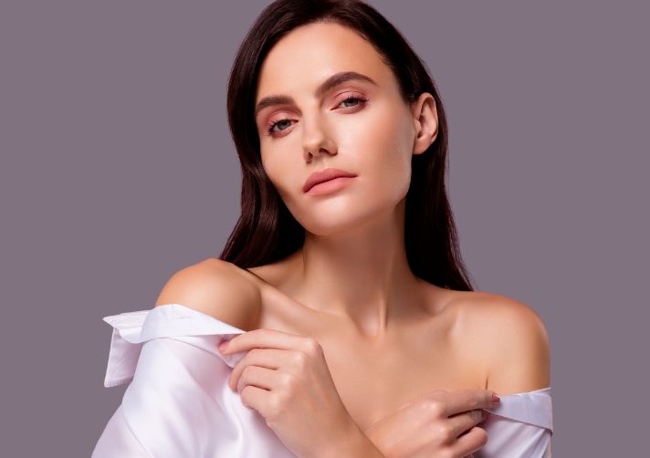 Treatment -  212 Dental Studio