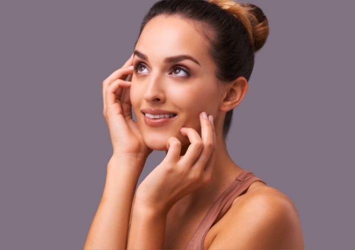 Treatment -  212 Dental Studio