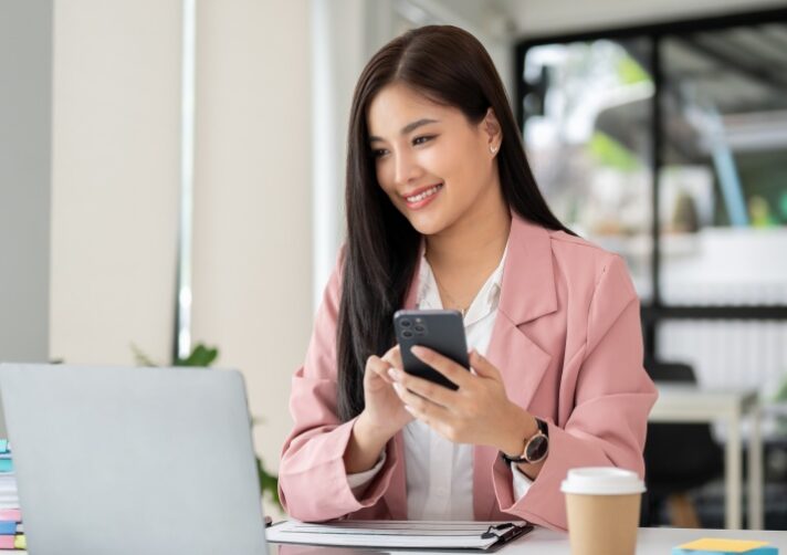 Treatment -  212 Dental Studio