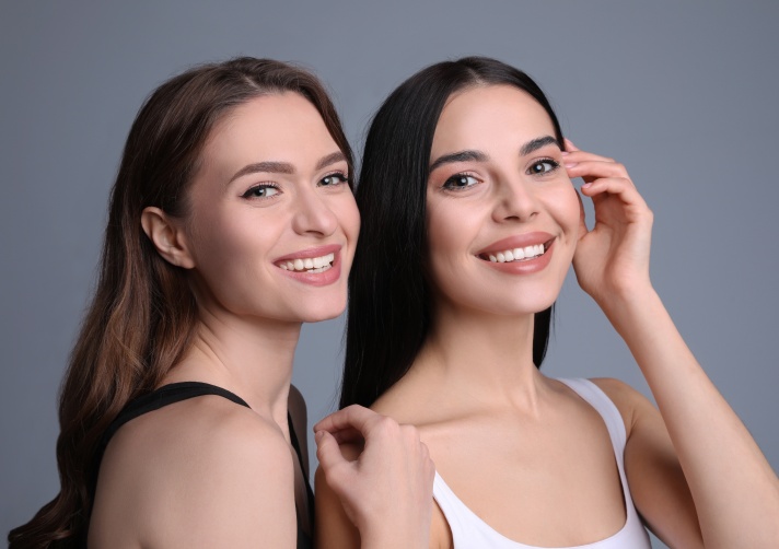 Treatment -  212 Dental Studio