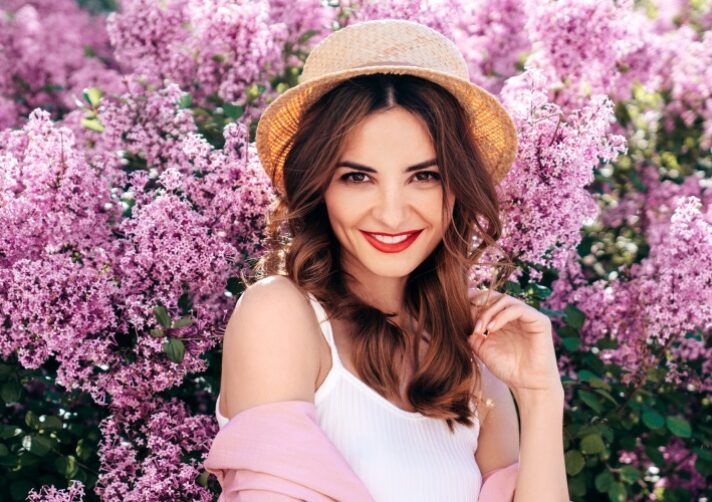 Treatment Category - 212 Dental Studio