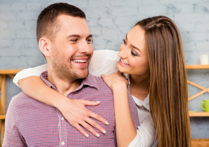 Treatment -  212 Dental Studio