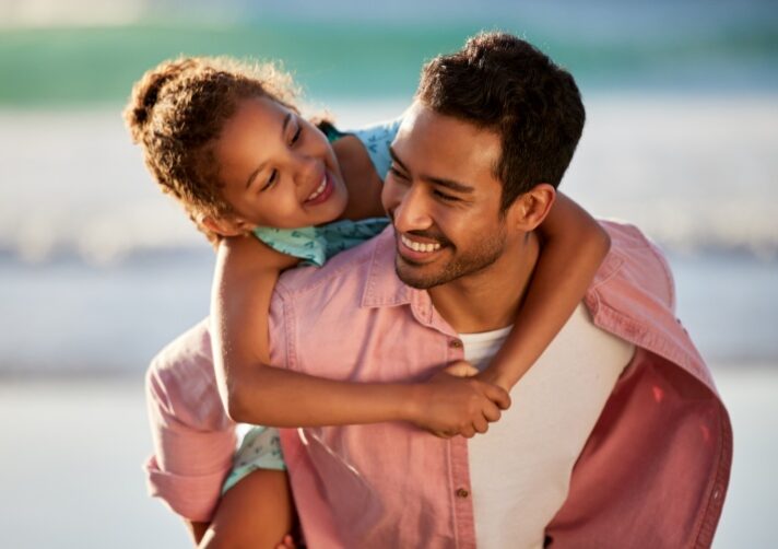 Treatment -  212 Dental Studio