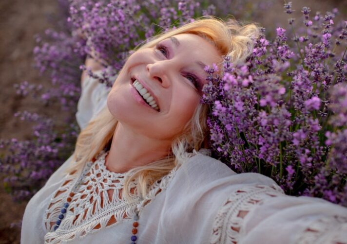 Treatment -  212 Dental Studio