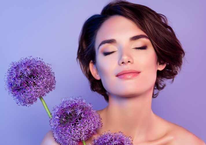 Treatment Category - 212 Dental Studio