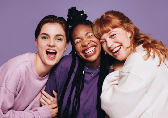 Treatment -  212 Dental Studio