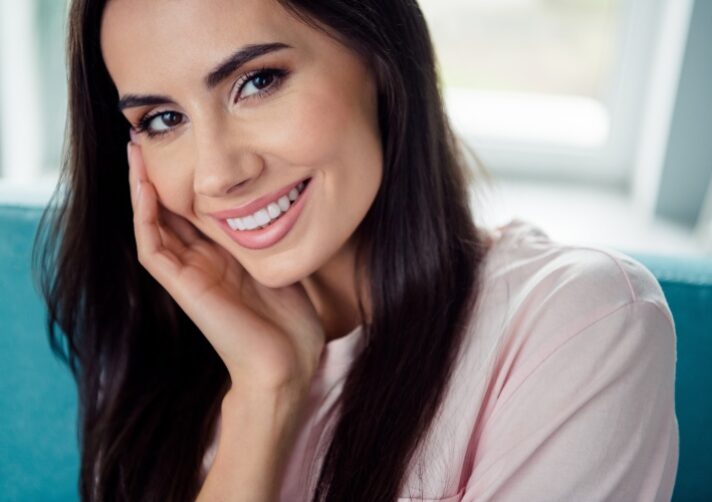 Treatment -  212 Dental Studio