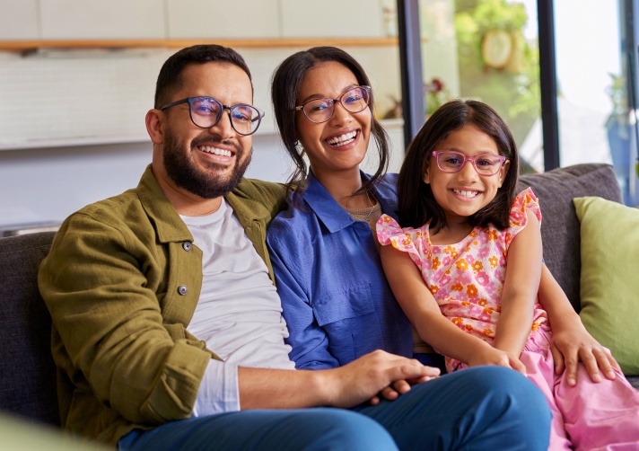 Treatment Category - 212 Dental Studio