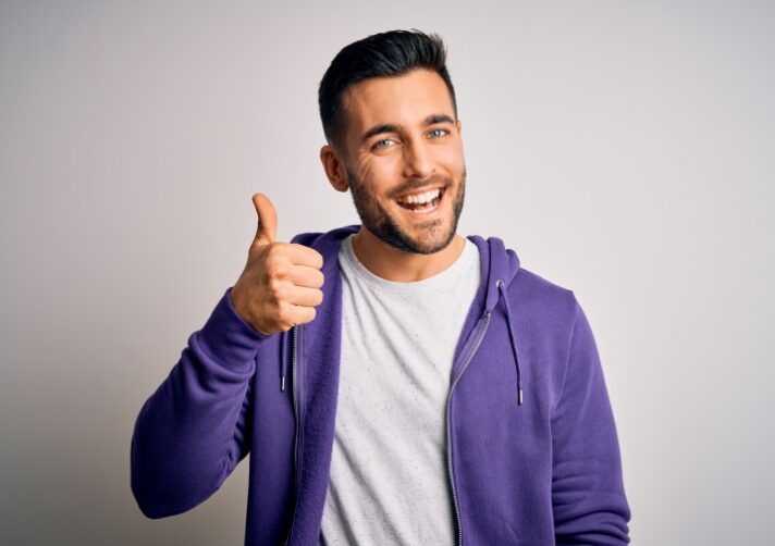 Treatment -  212 Dental Studio