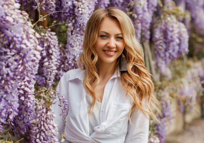 Treatment -  212 Dental Studio