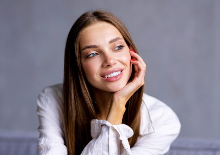 Treatment Category - 212 Dental Studio