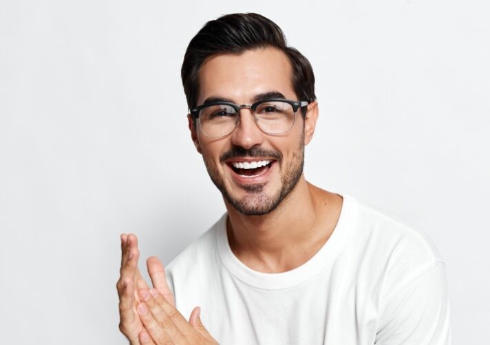 Treatment -  212 Dental Studio