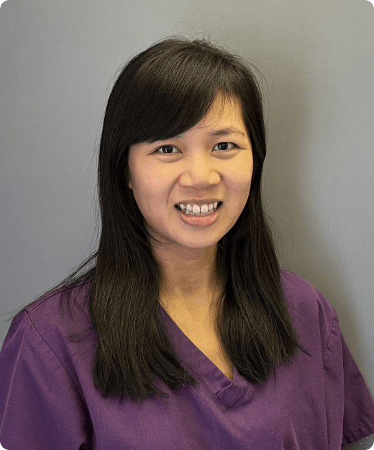 Team - 212 Dental Studio