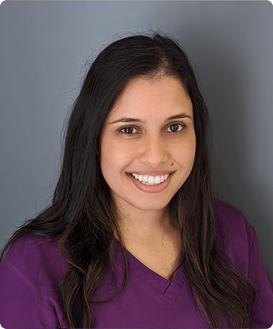 Team - 212 Dental Studio