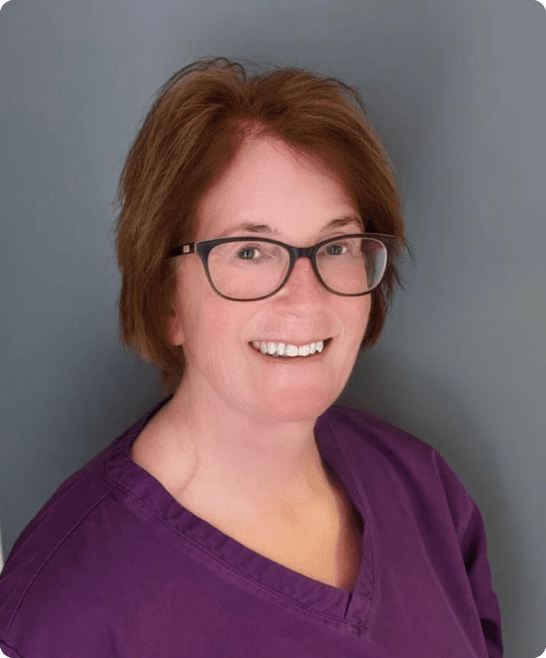 Team - 212 Dental Studio