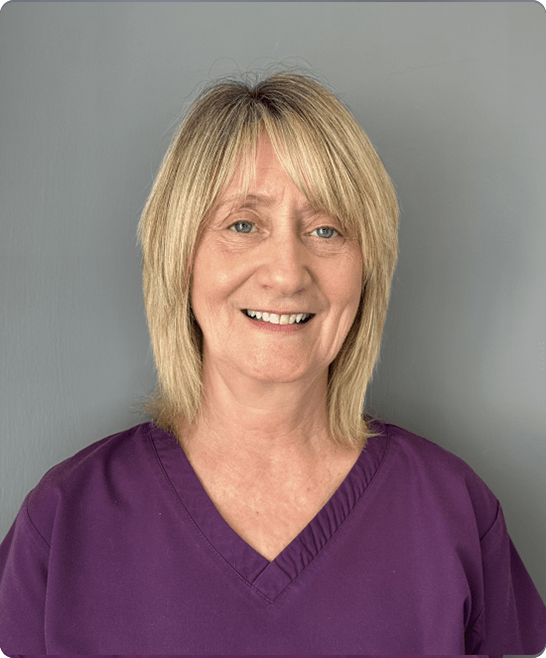 Team - 212 Dental Studio