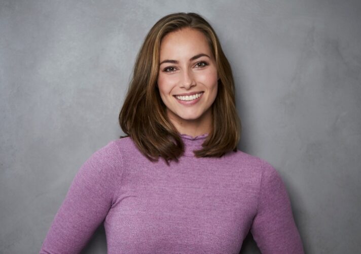 Treatment -  212 Dental Studio