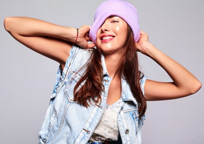 Treatment -  212 Dental Studio