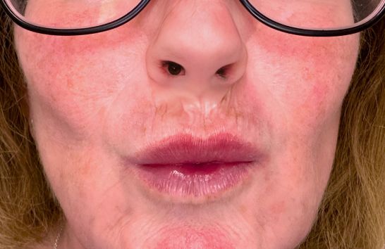 After -212 Dental Studio