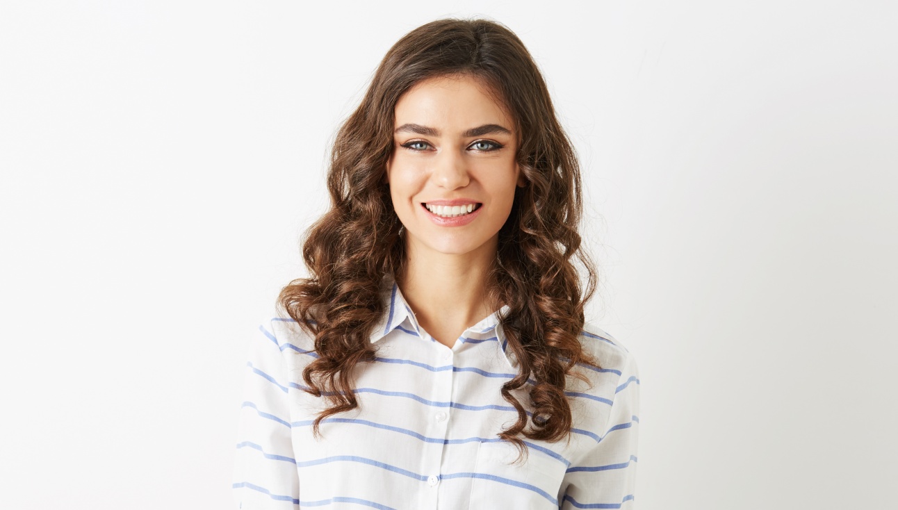 Blog Inner - 212 Dental Studio