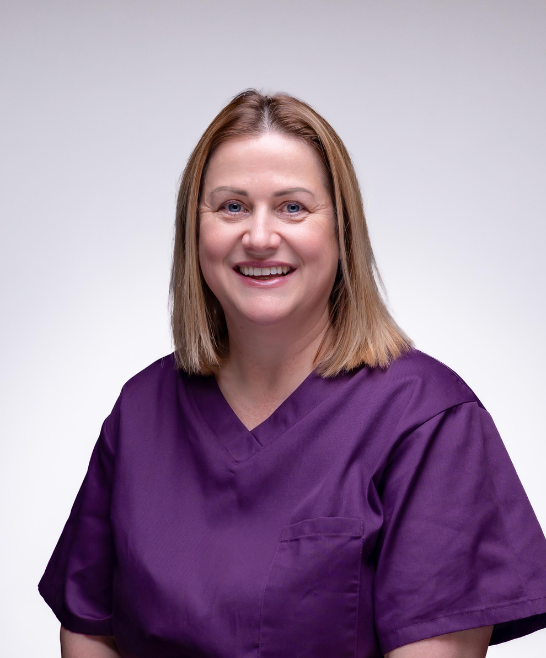 Team - 212 Dental Studio