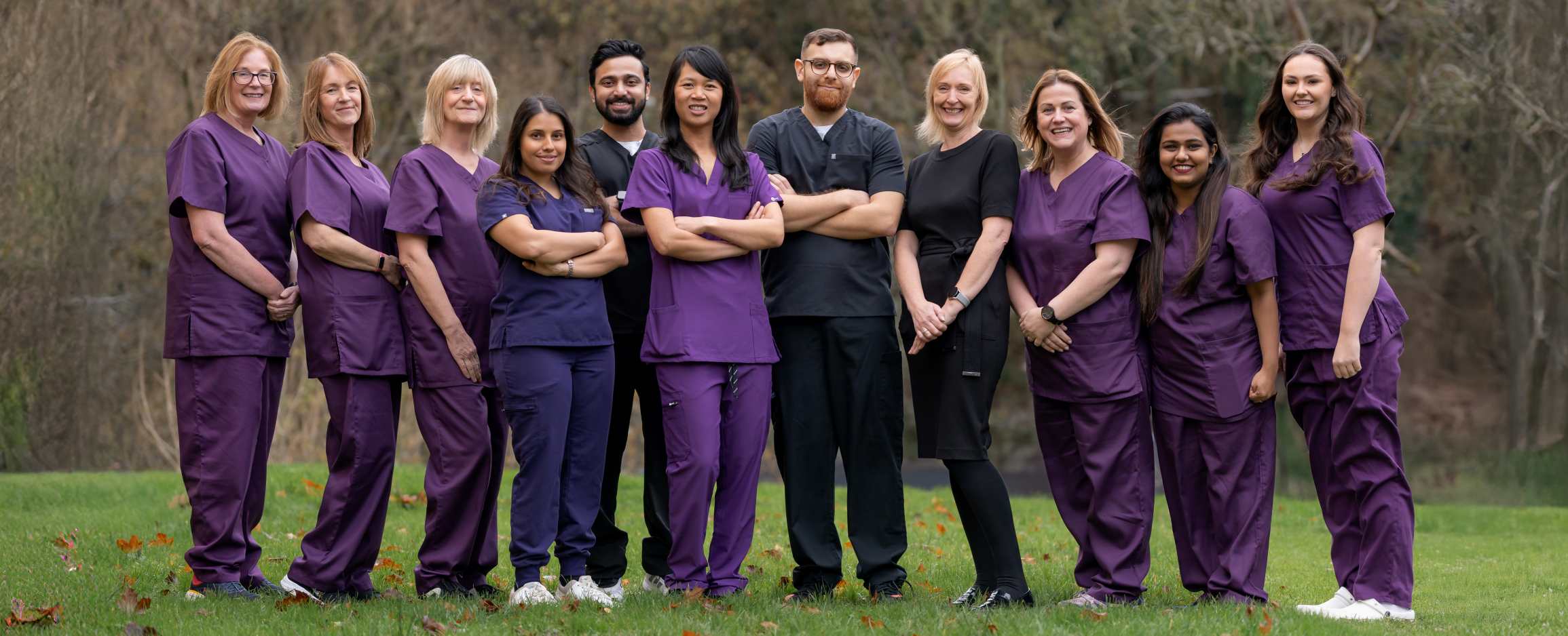 212 Dental Studio