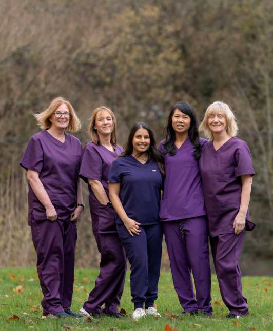 212 Dental Studio