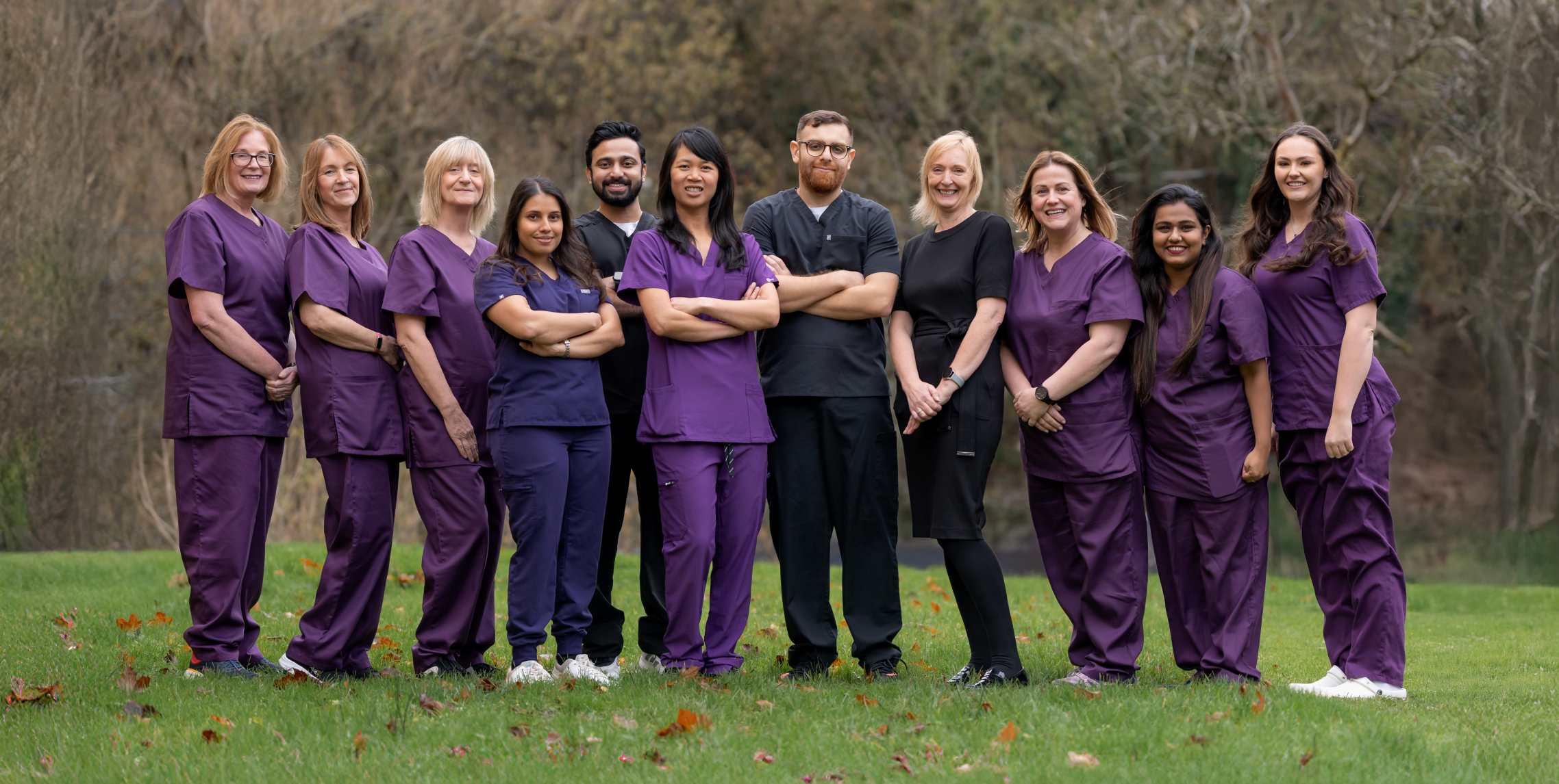  212 Dental Studio