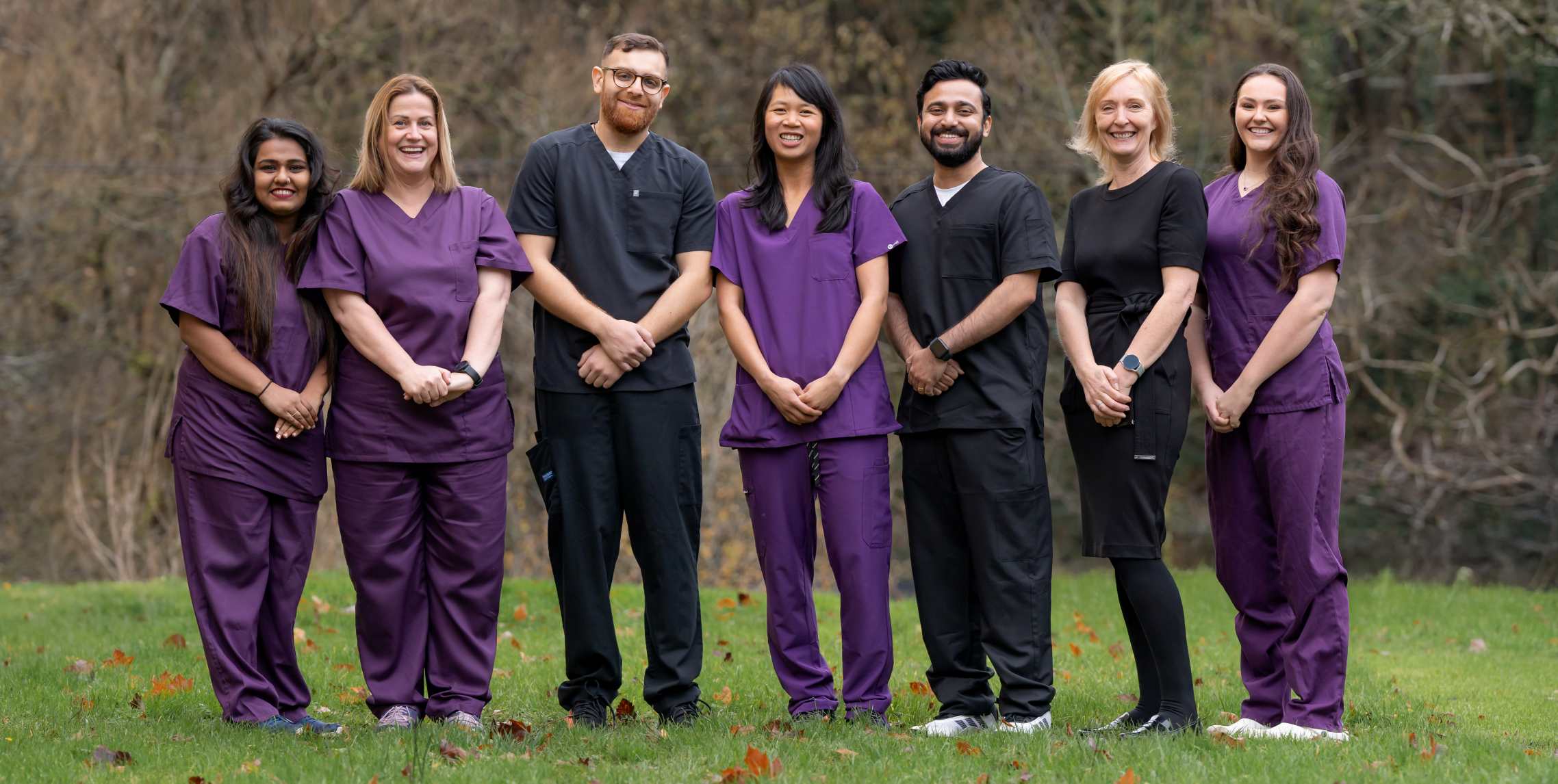  212 Dental Studio
