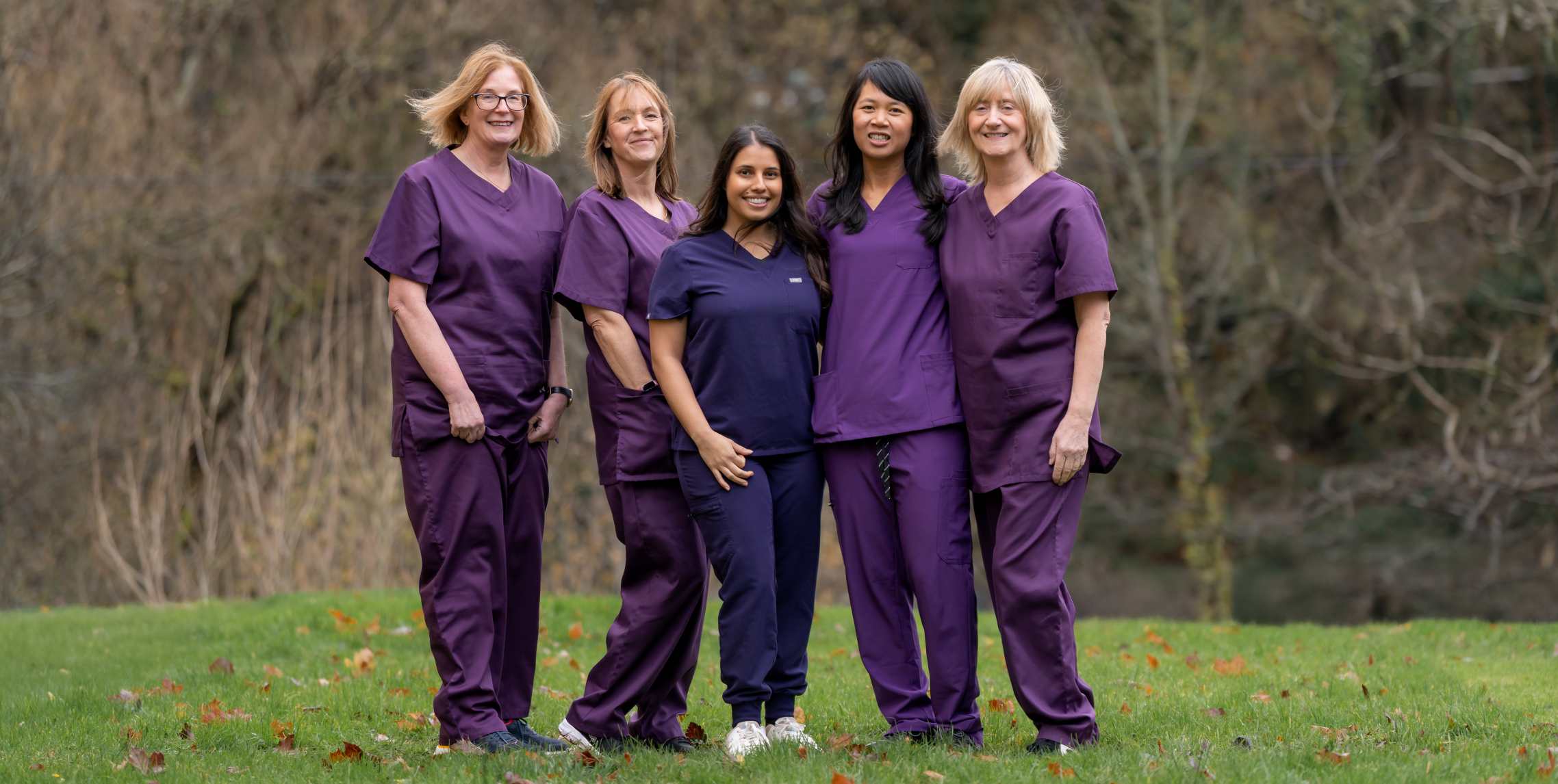  212 Dental Studio